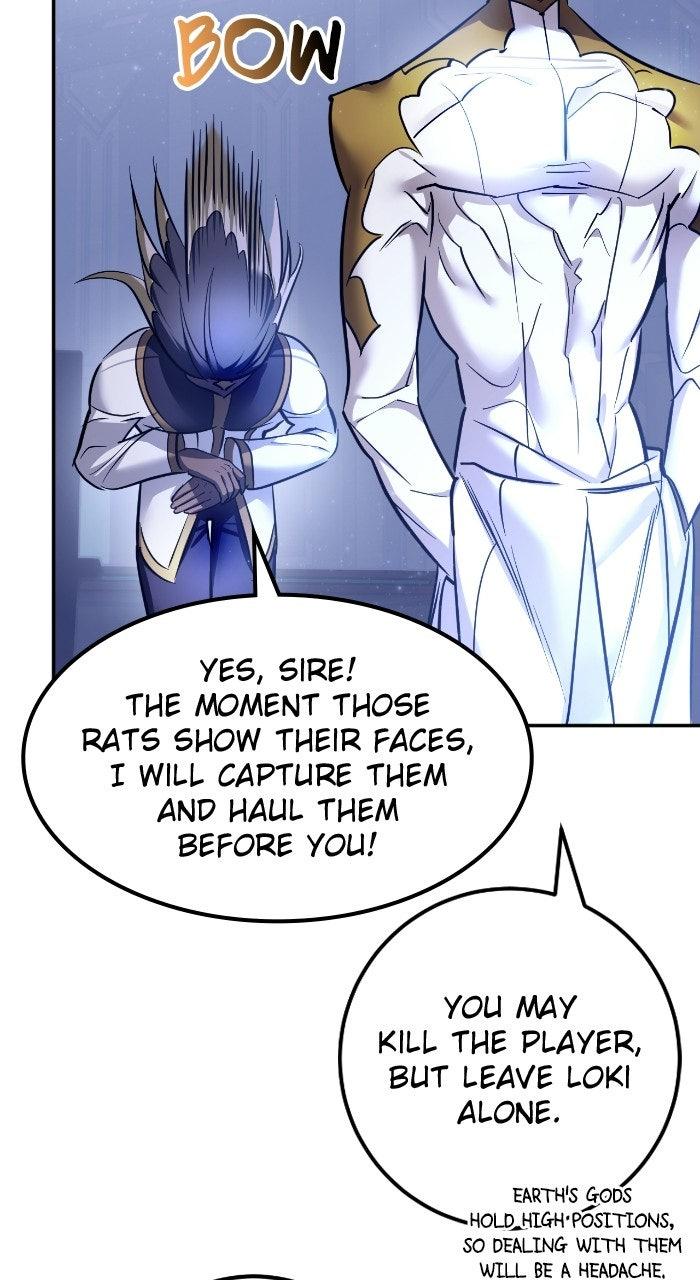 Return to Player Chapter 227 57