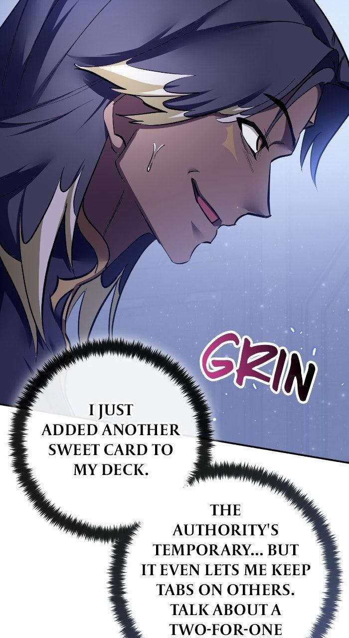 Return to Player Chapter 227 59