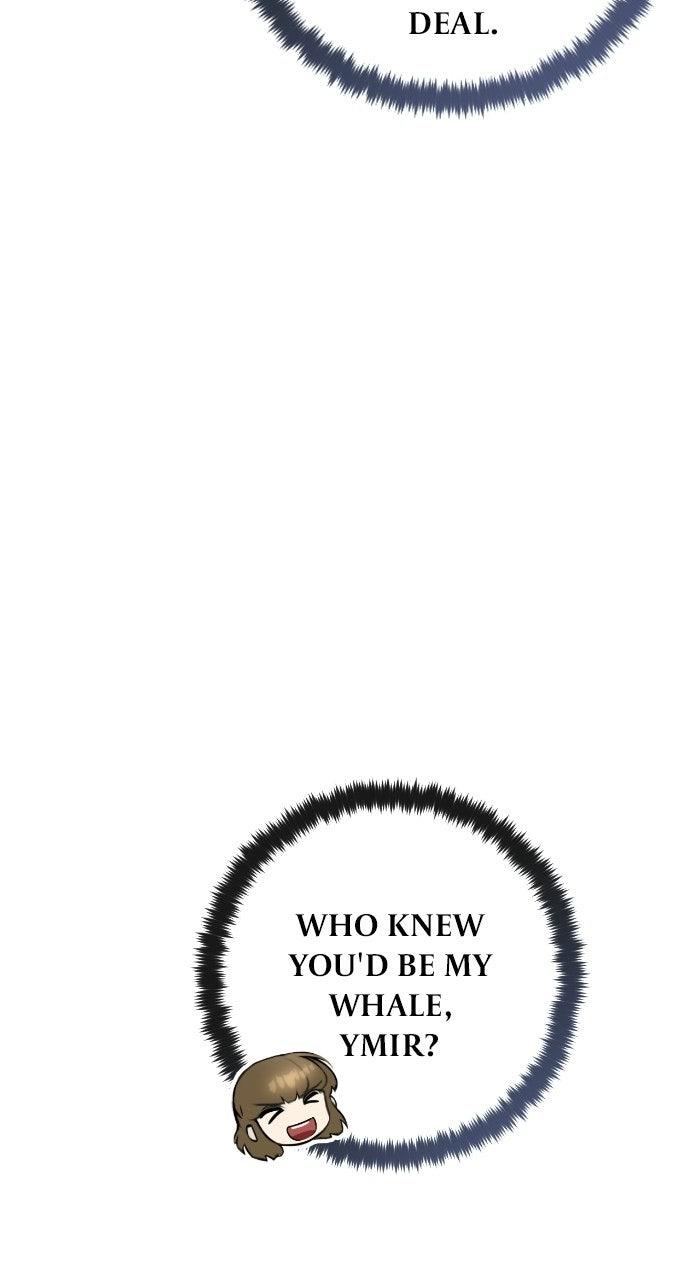 Return to Player Chapter 227 60