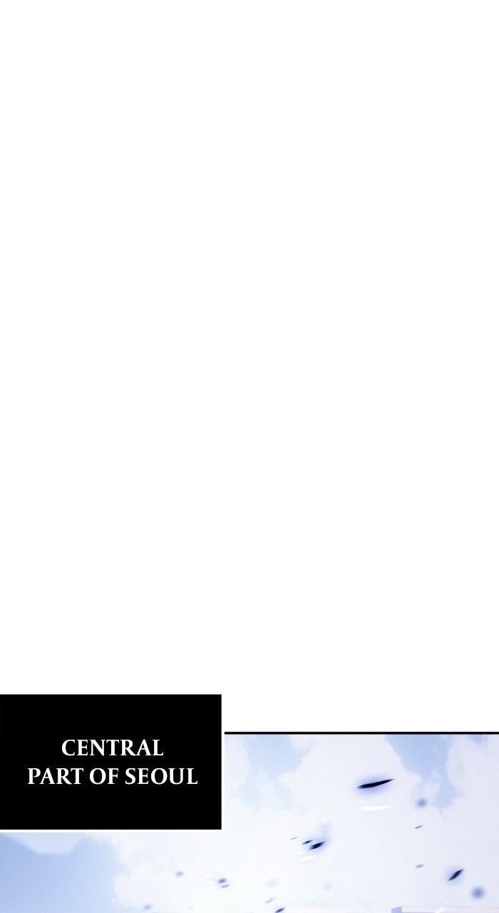 Return to Player Chapter 227 61