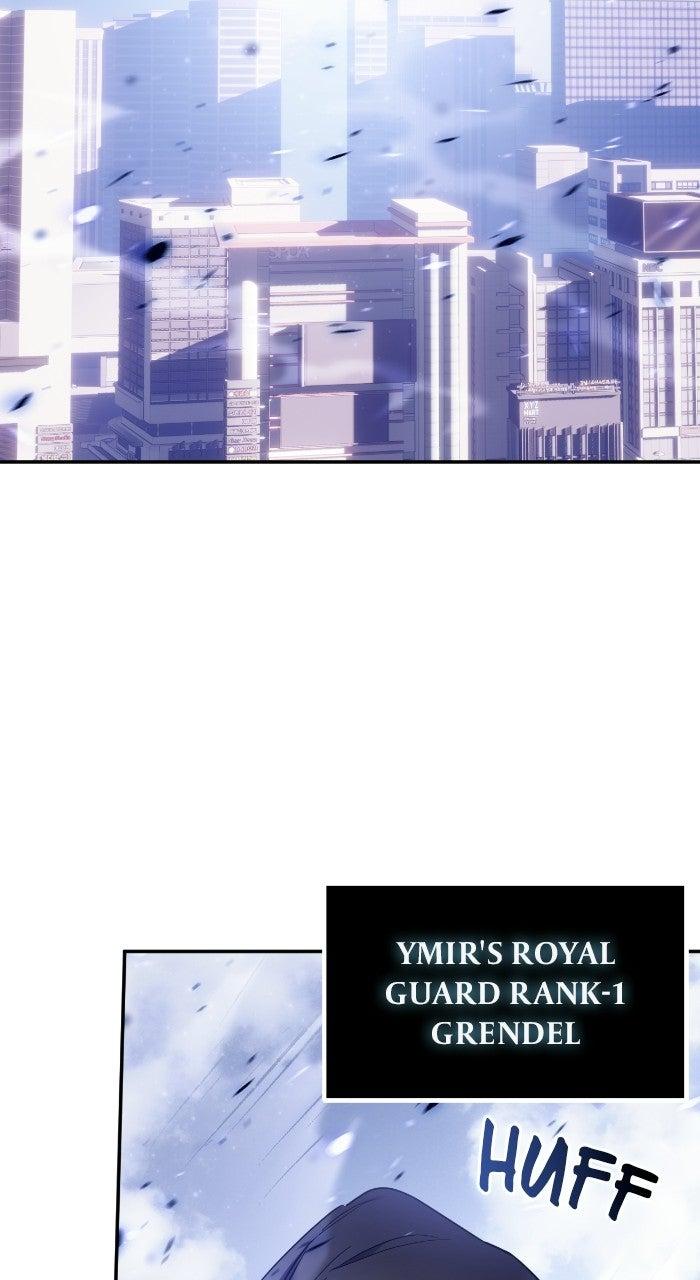 Return to Player Chapter 227 62