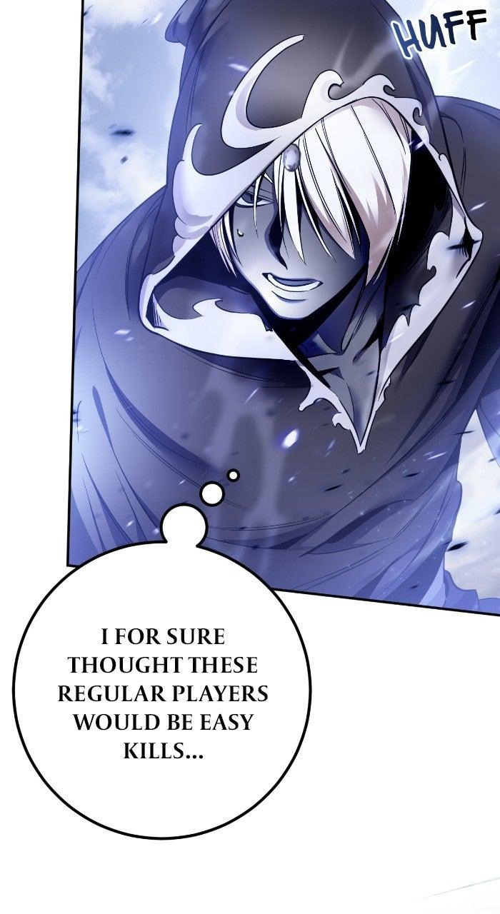 Return to Player Chapter 227 63