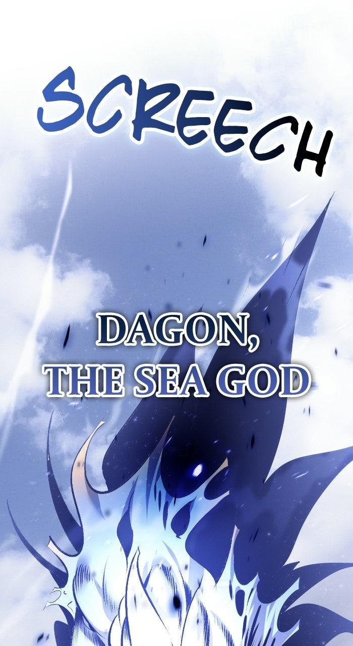 Return to Player Chapter 227 64