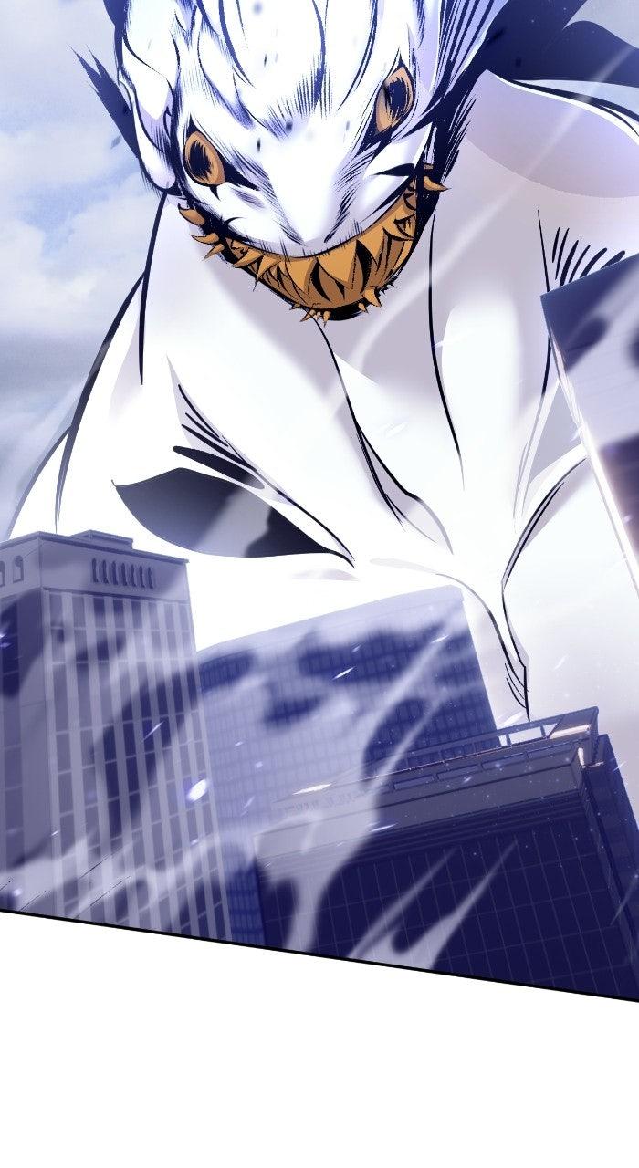 Return to Player Chapter 227 65