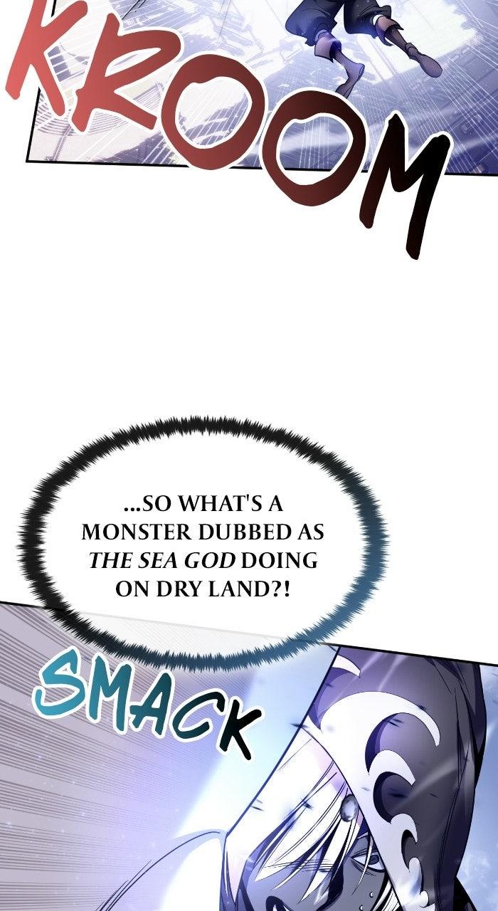 Return to Player Chapter 227 67