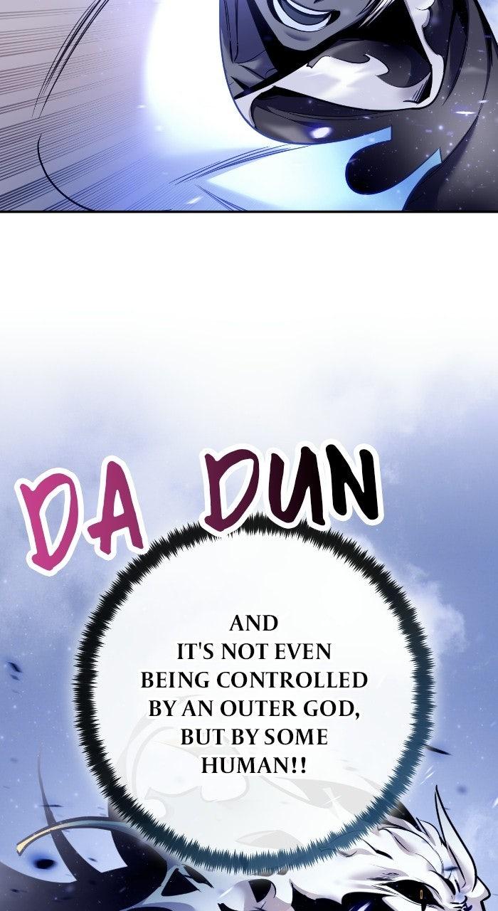 Return to Player Chapter 227 68