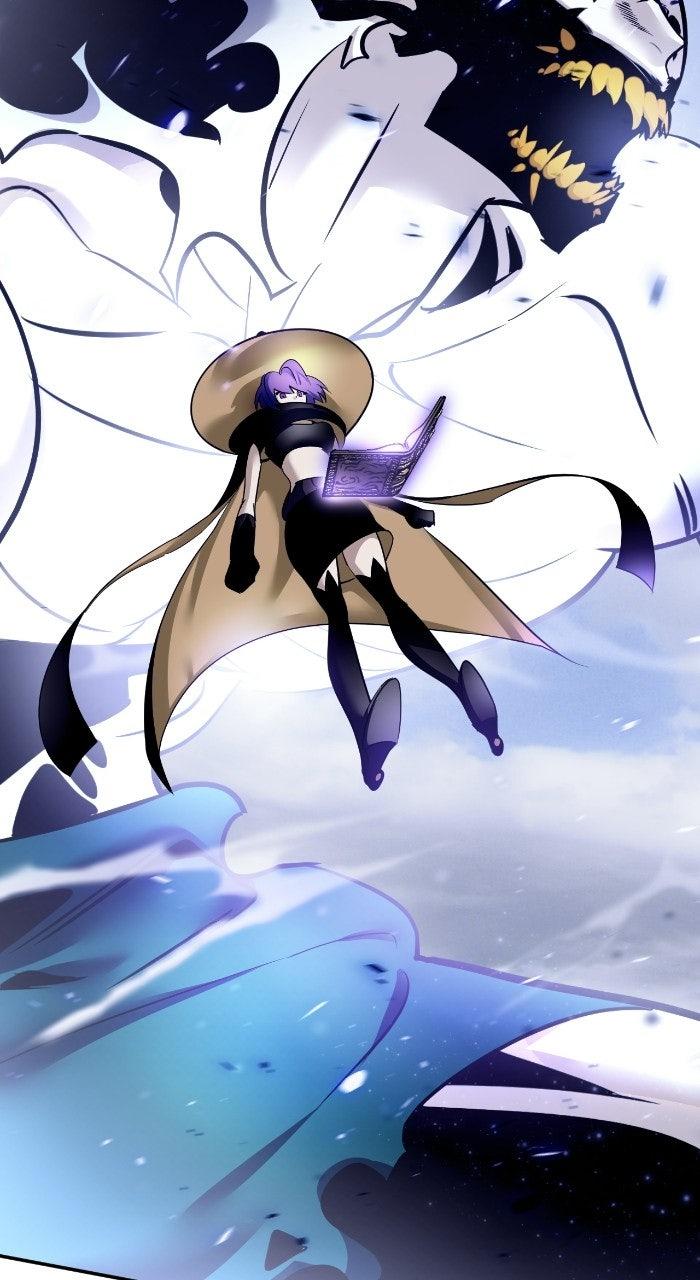 Return to Player Chapter 227 69