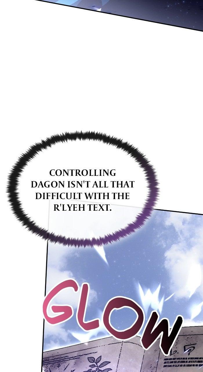 Return to Player Chapter 227 70