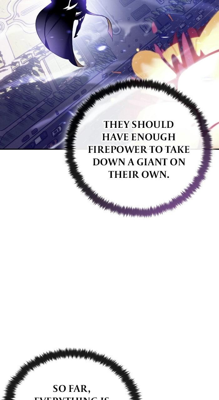 Return to Player Chapter 227 73