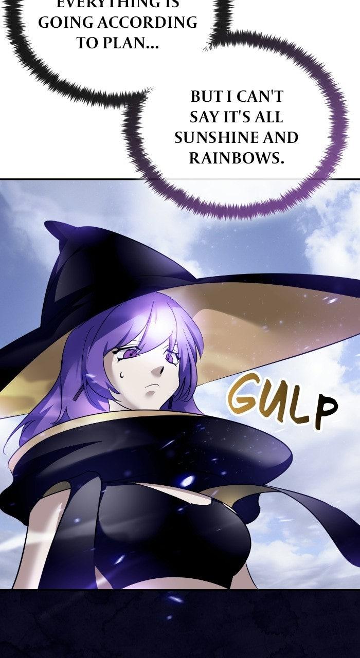 Return to Player Chapter 227 74