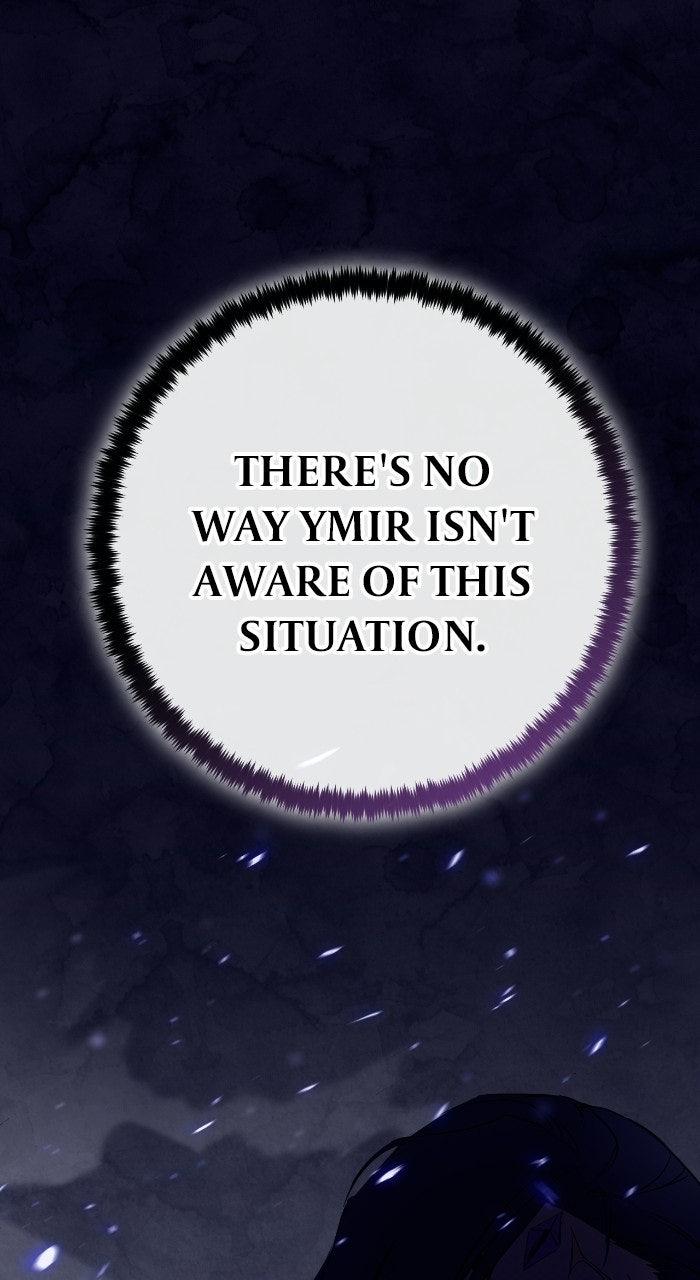 Return to Player Chapter 227 75