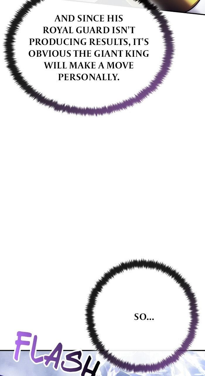 Return to Player Chapter 227 77