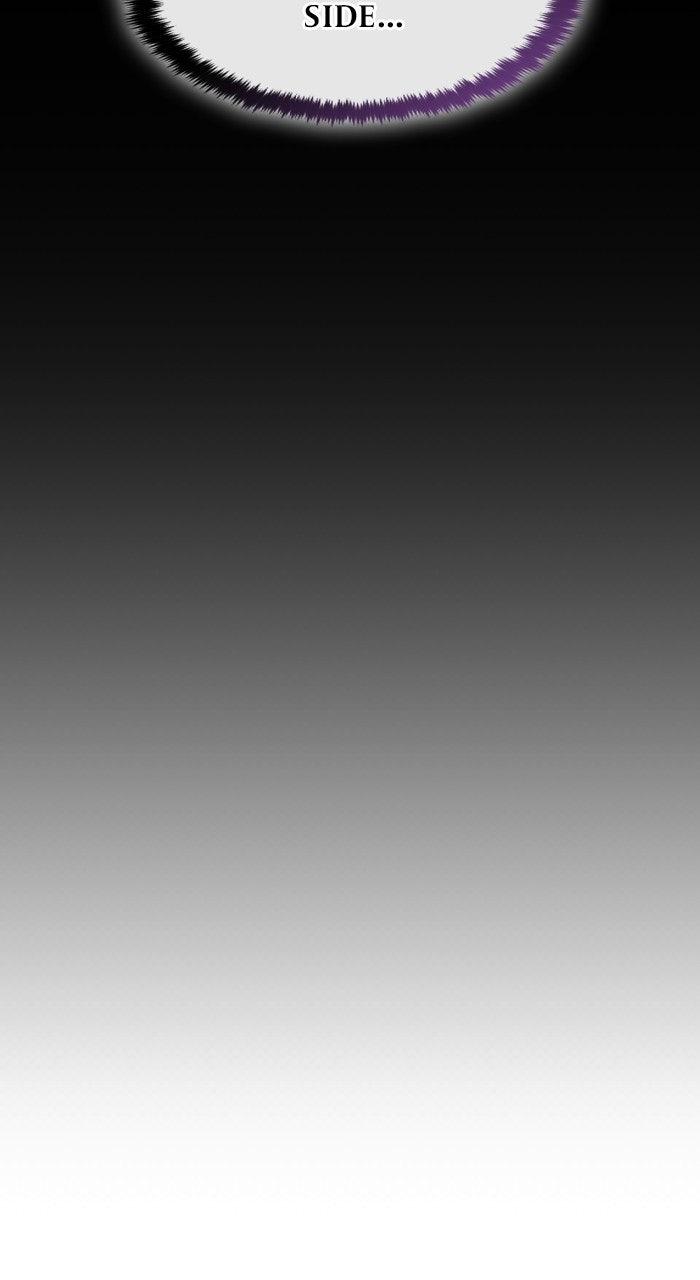 Return to Player Chapter 227 79