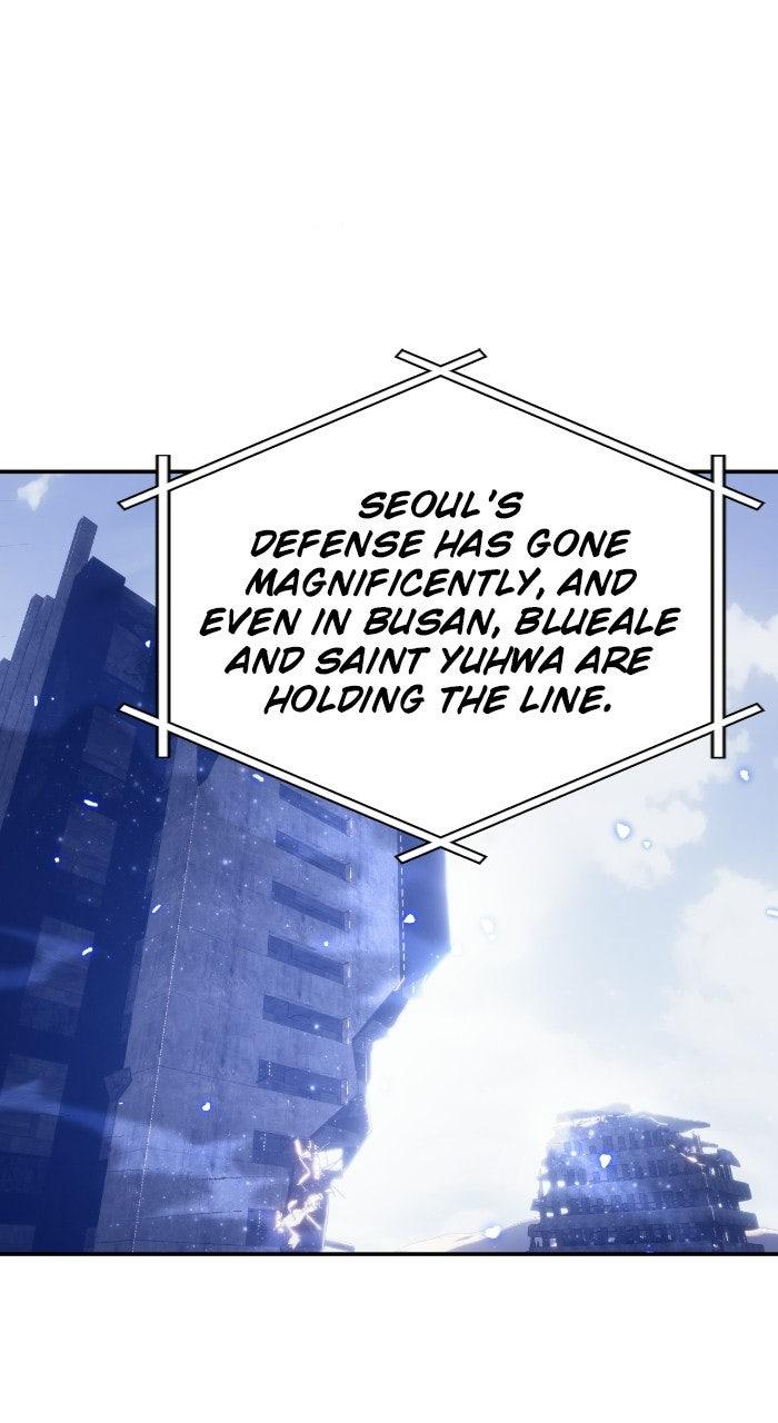 Return to Player Chapter 227 80