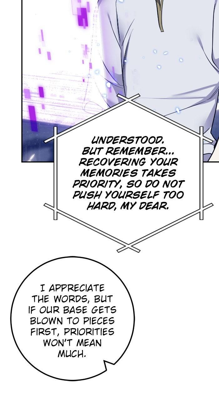 Return to Player Chapter 227 84