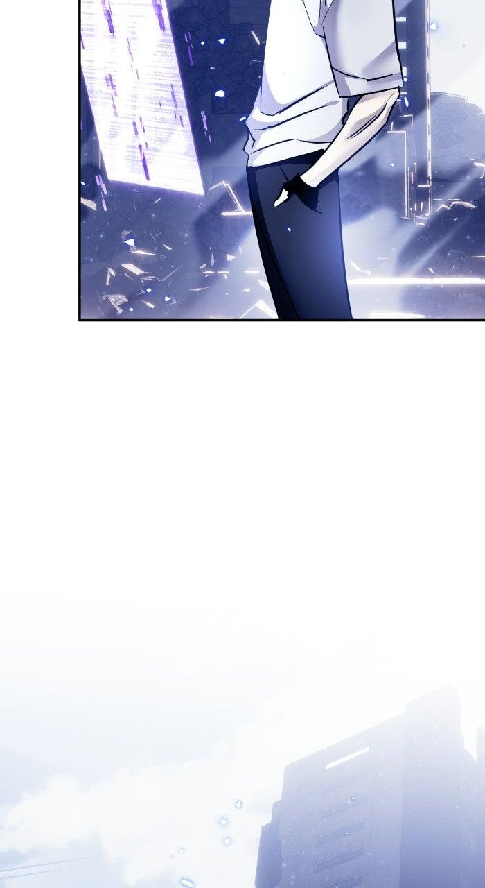 Return to Player Chapter 227 86