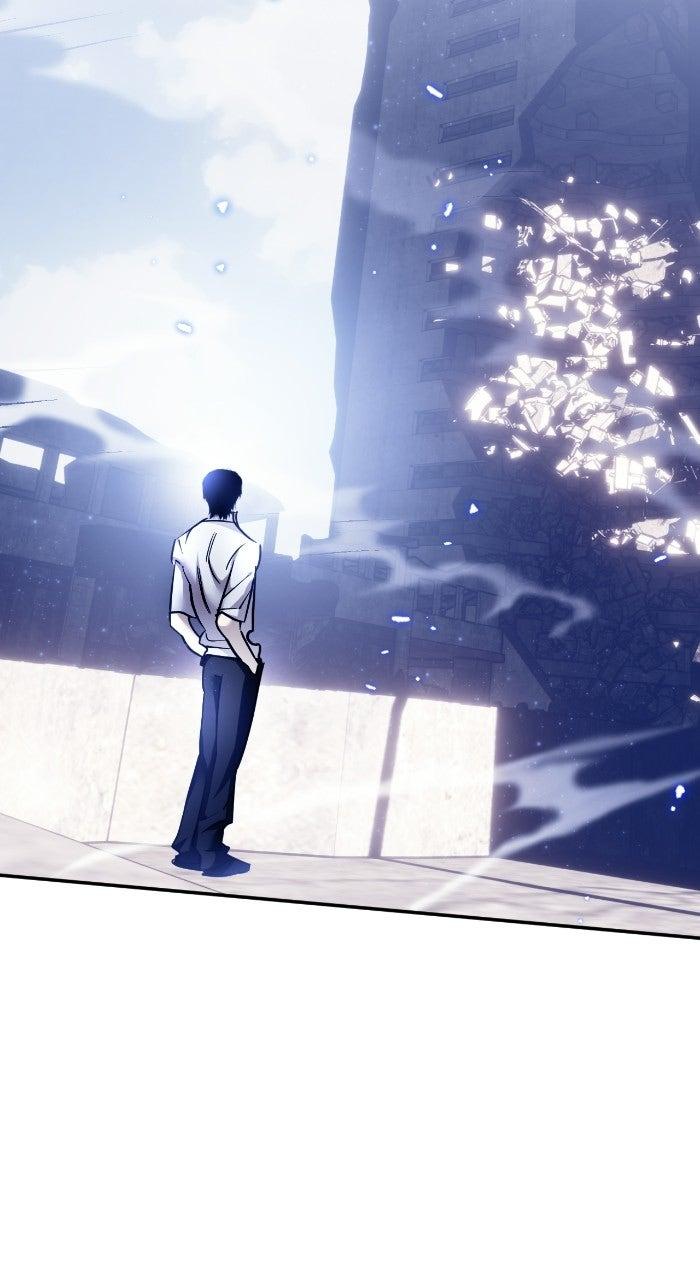 Return to Player Chapter 227 87