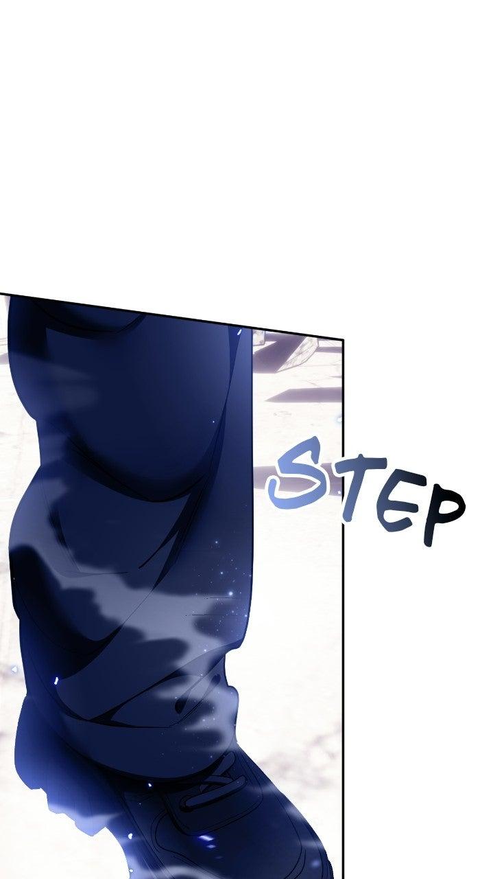 Return to Player Chapter 227 88