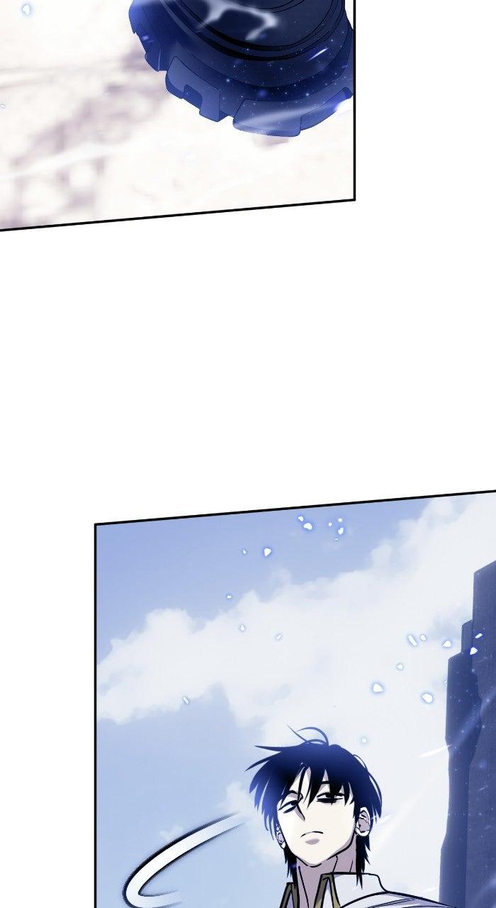 Return to Player Chapter 227 89