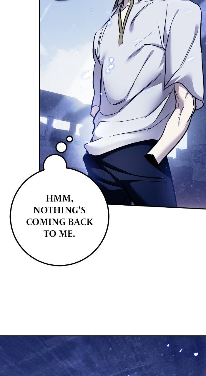 Return to Player Chapter 227 90