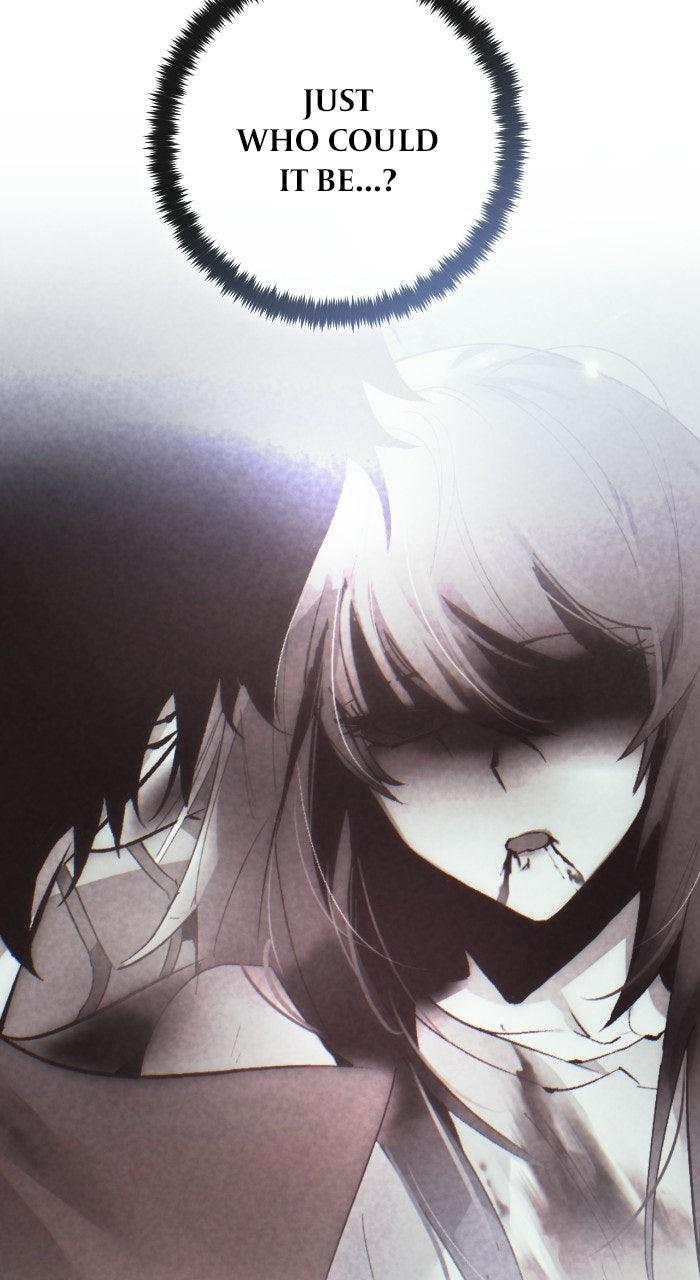 Return to Player Chapter 227 92