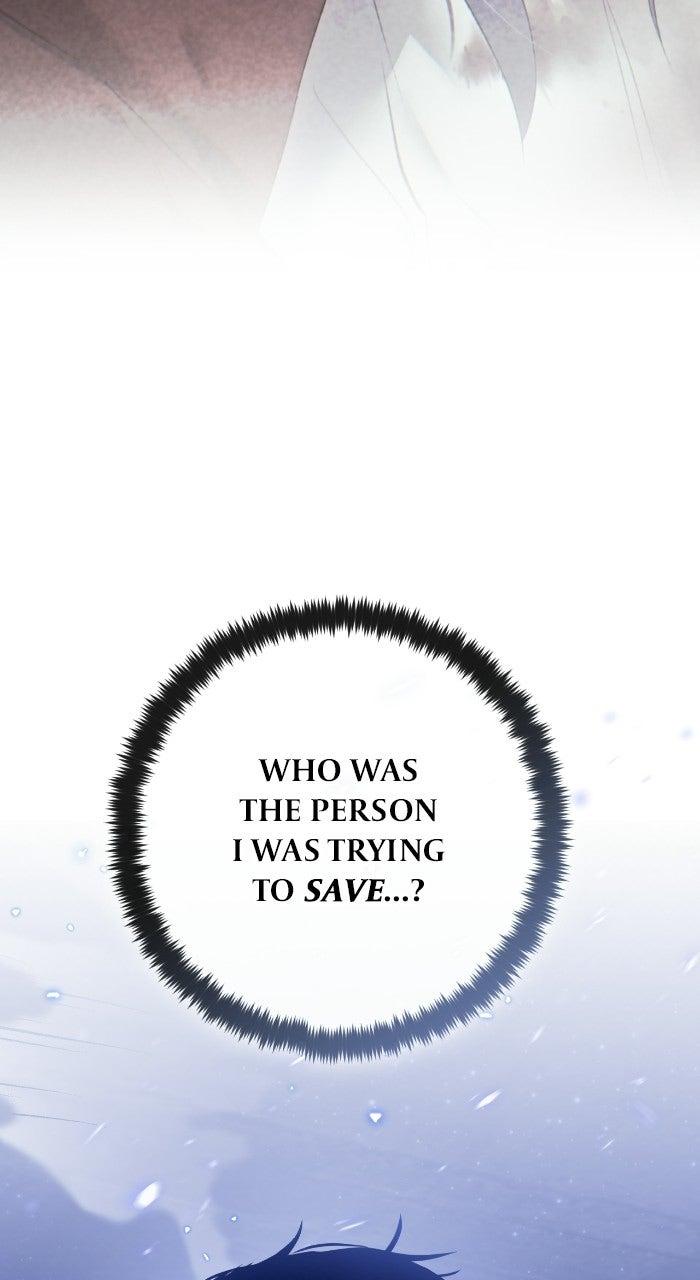 Return to Player Chapter 227 93