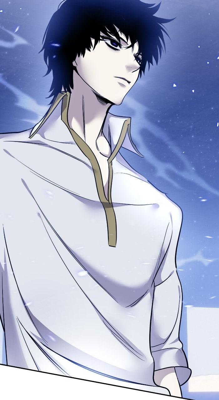 Return to Player Chapter 227 94