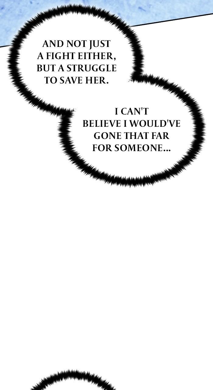 Return to Player Chapter 228 3