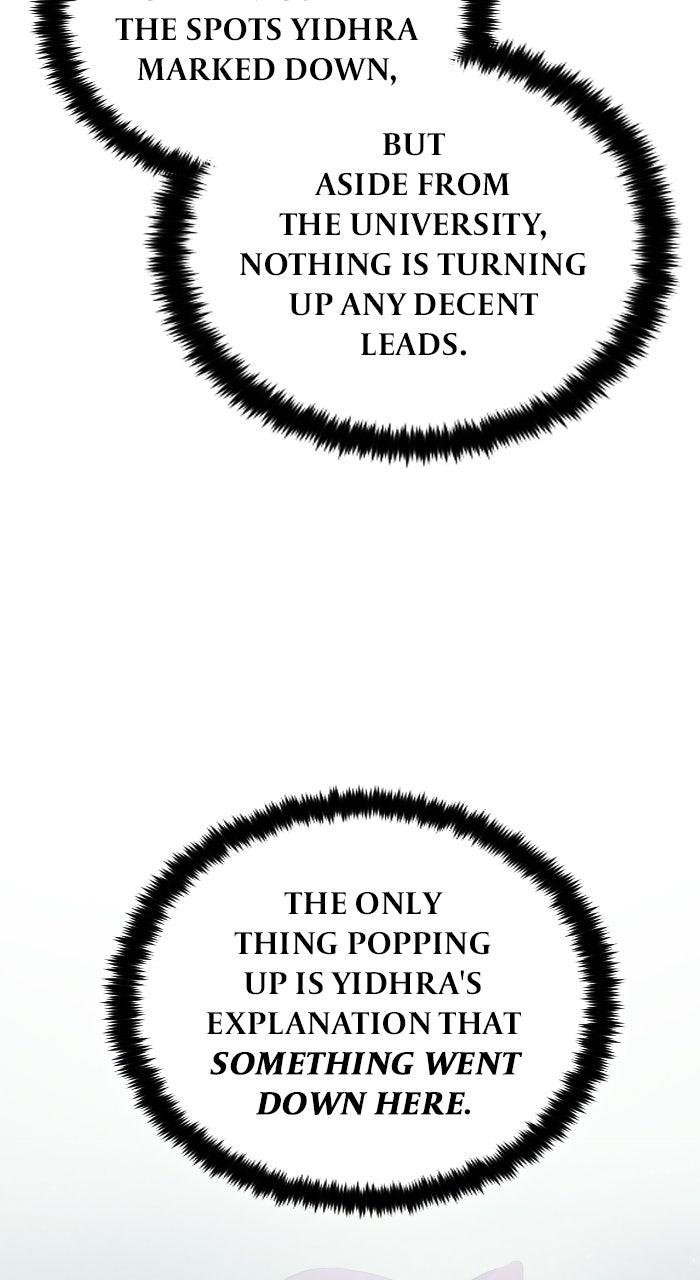 Return to Player Chapter 228 5