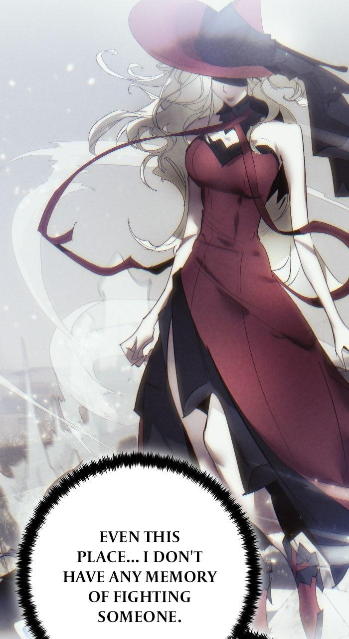 Return to Player Chapter 228 6