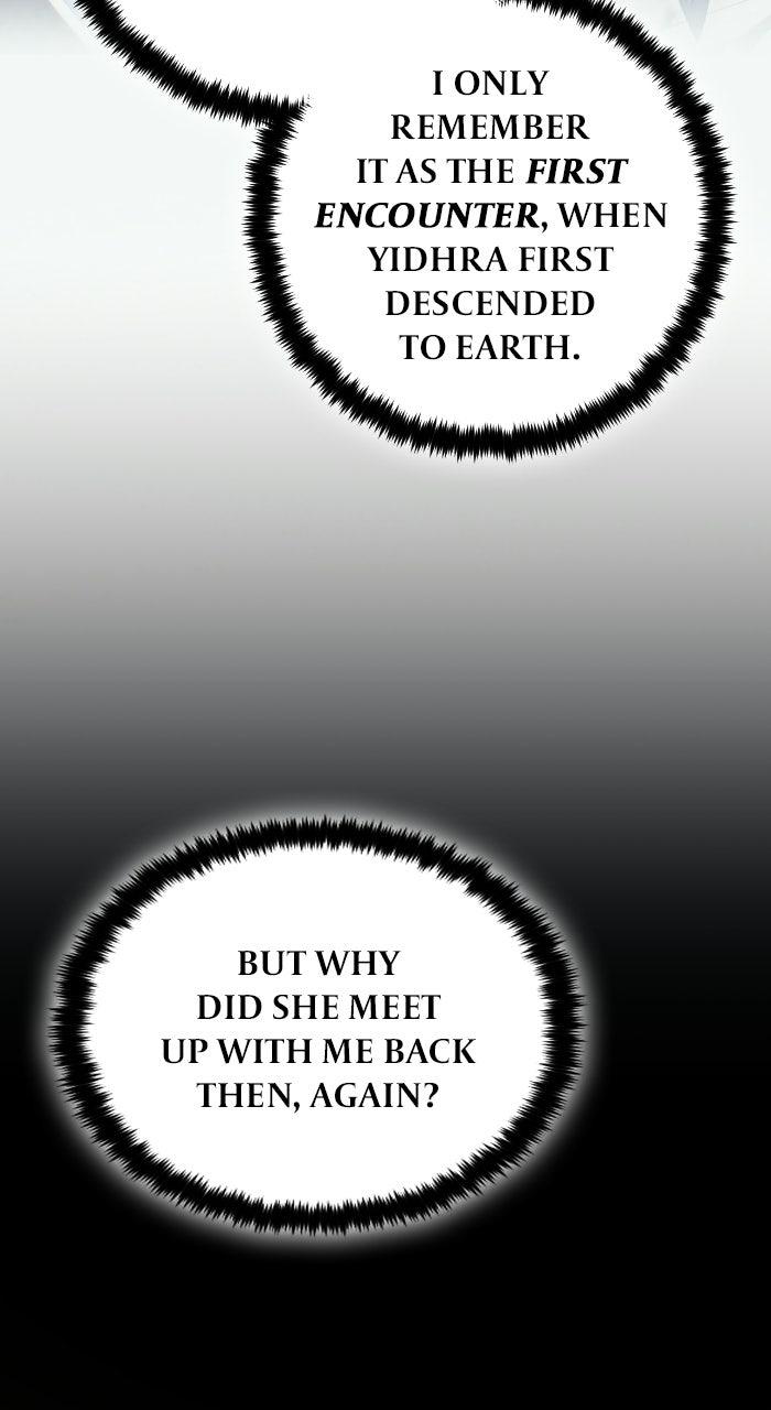 Return to Player Chapter 228 7