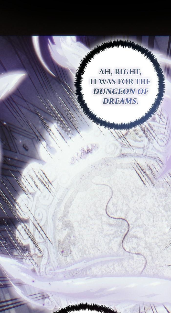 Return to Player Chapter 228 8