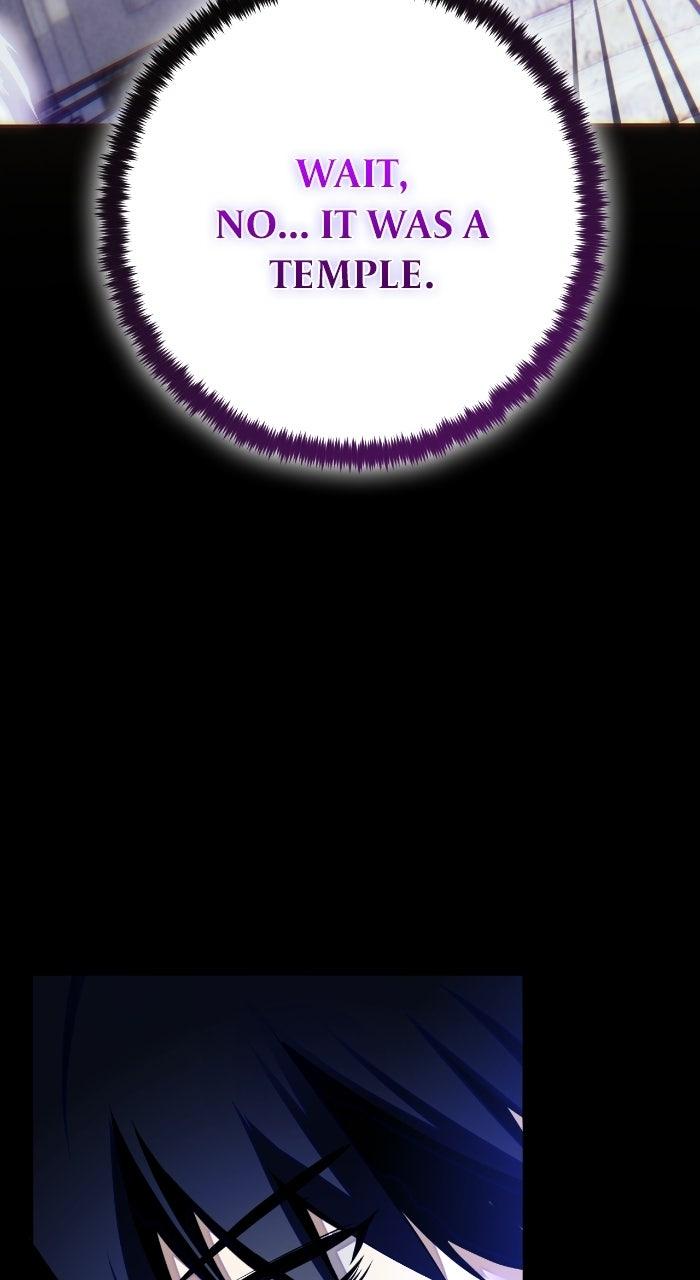 Return to Player Chapter 228 9