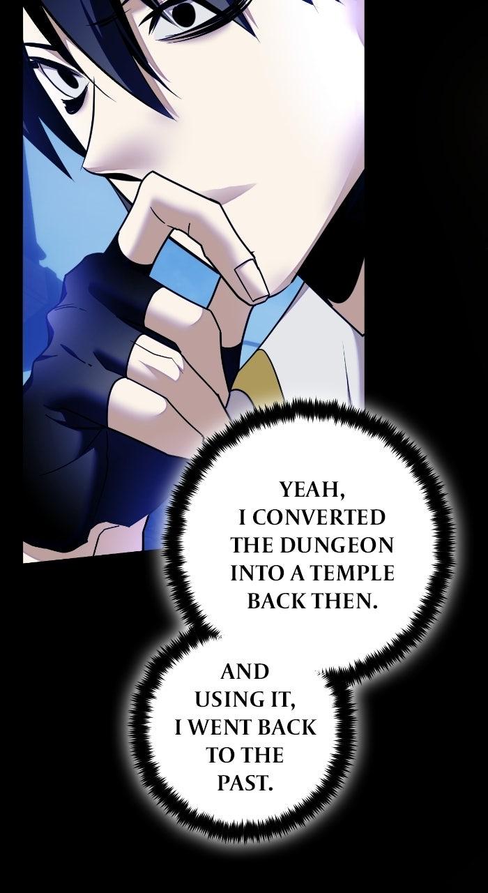 Return to Player Chapter 228 10