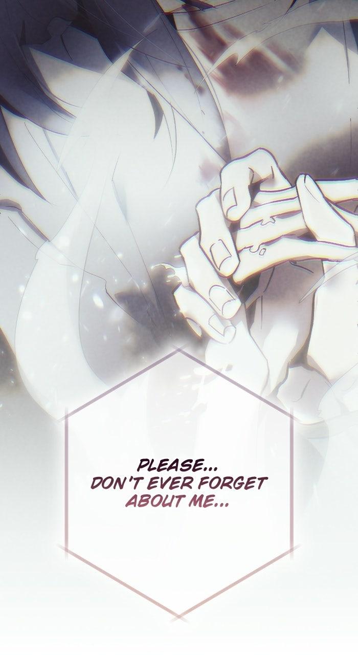 Return to Player Chapter 228 12