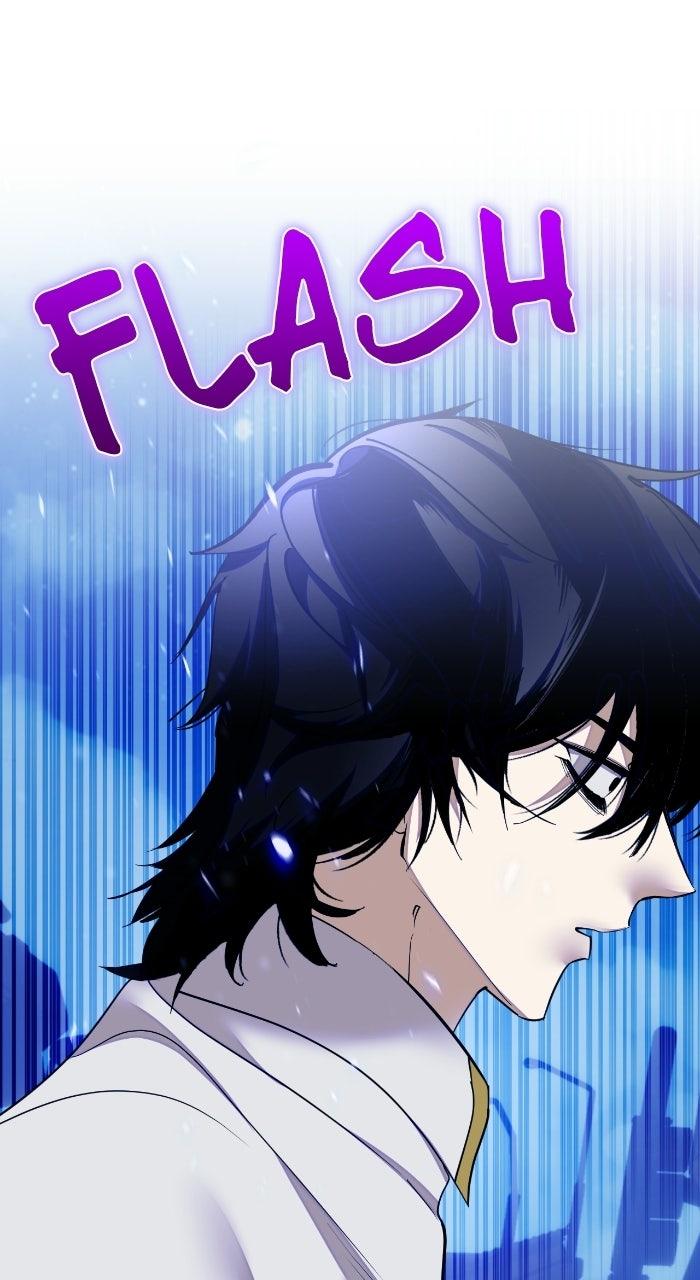 Return to Player Chapter 228 13