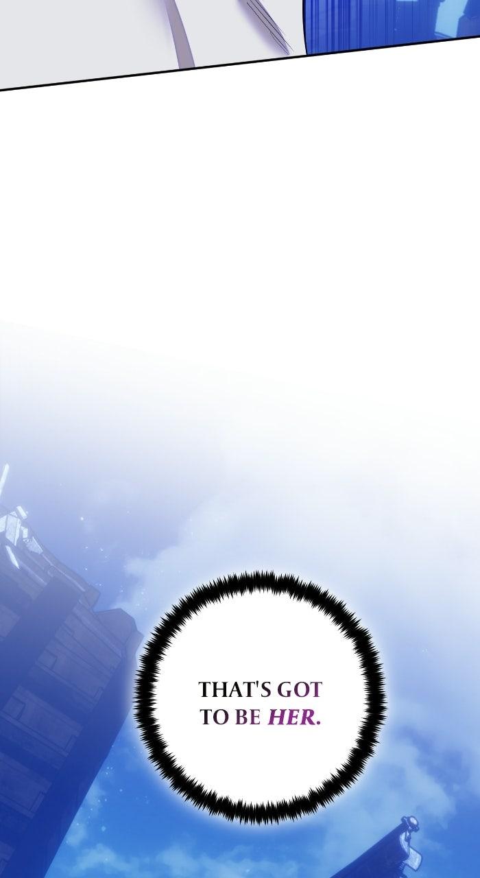Return to Player Chapter 228 14