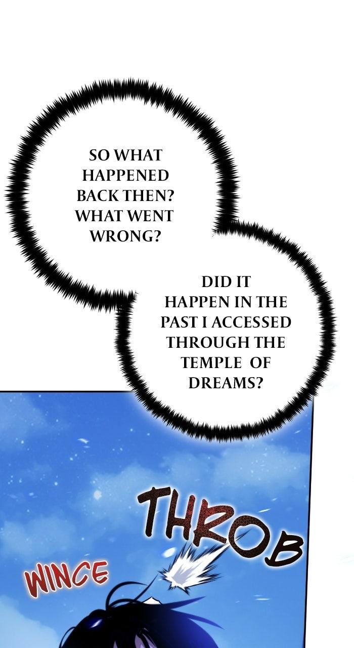 Return to Player Chapter 228 16