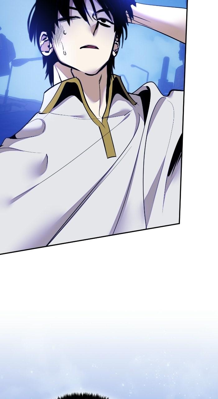 Return to Player Chapter 228 17