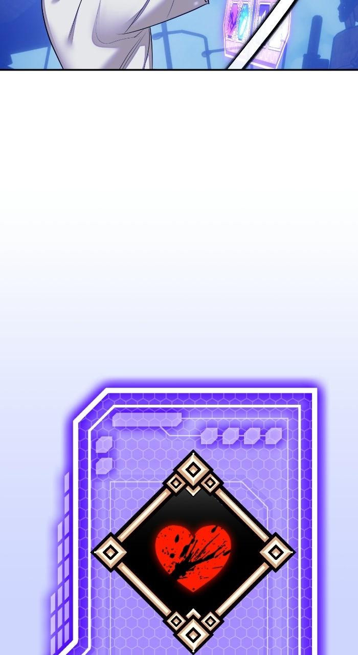 Return to Player Chapter 228 20