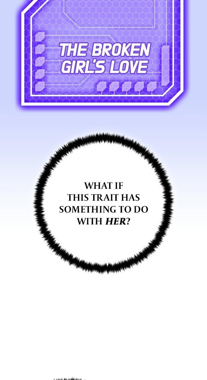 Return to Player Chapter 228 21