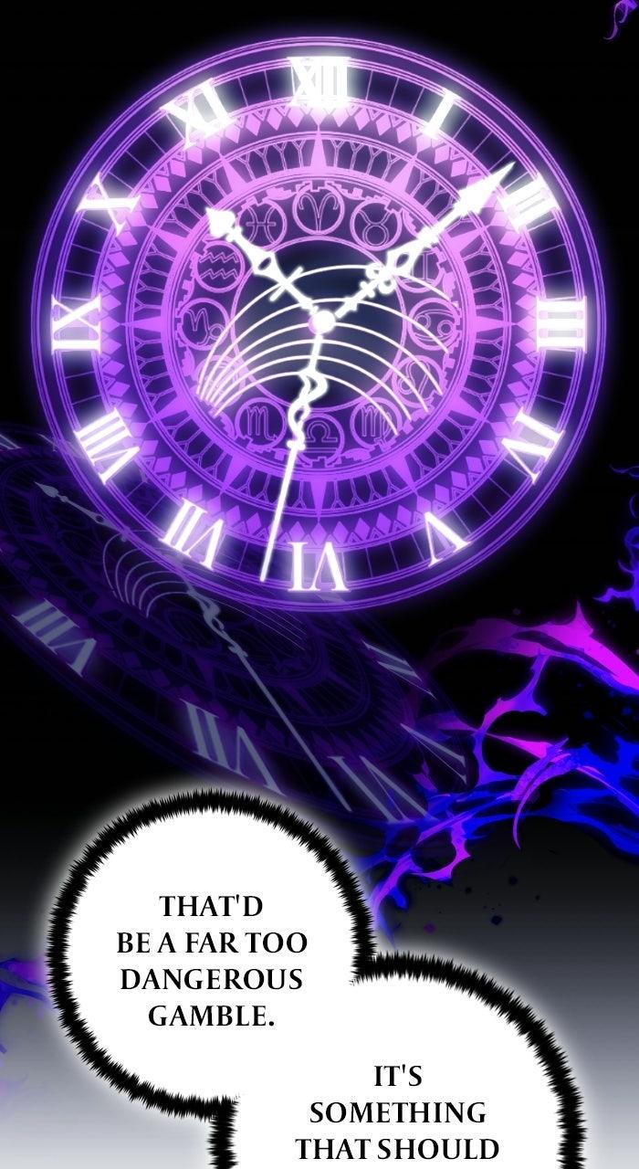 Return to Player Chapter 228 24