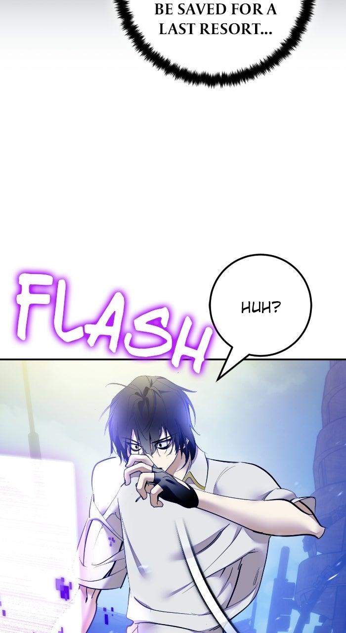 Return to Player Chapter 228 25