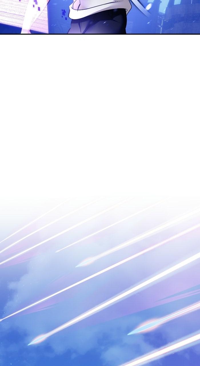 Return to Player Chapter 228 26