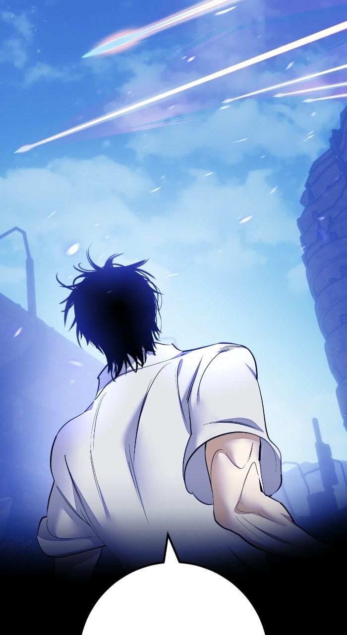 Return to Player Chapter 228 27