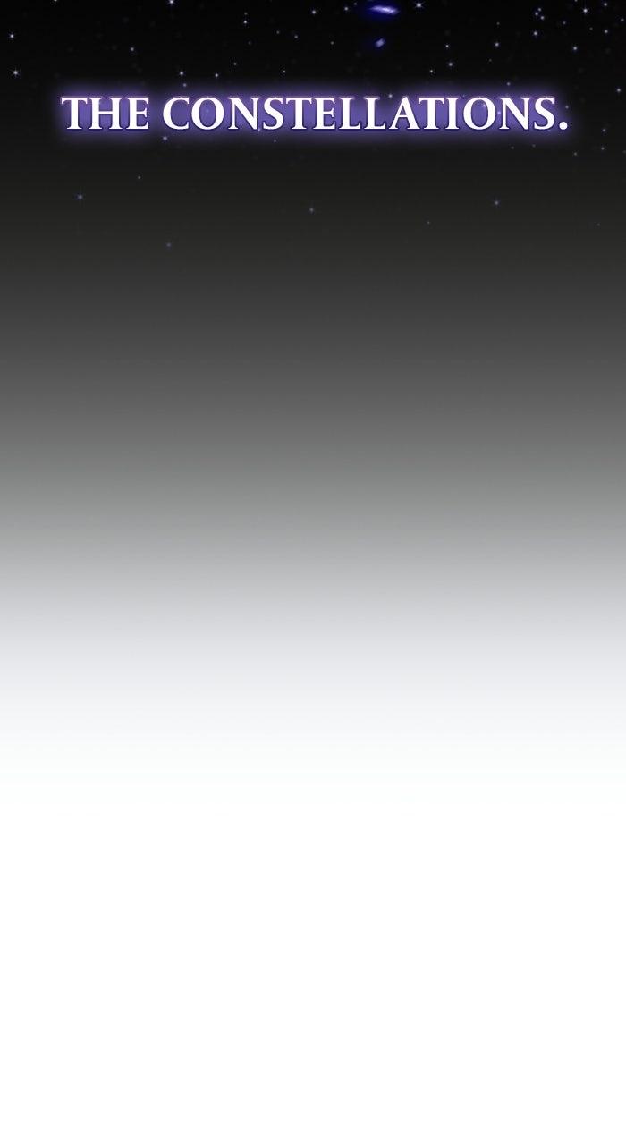 Return to Player Chapter 228 30