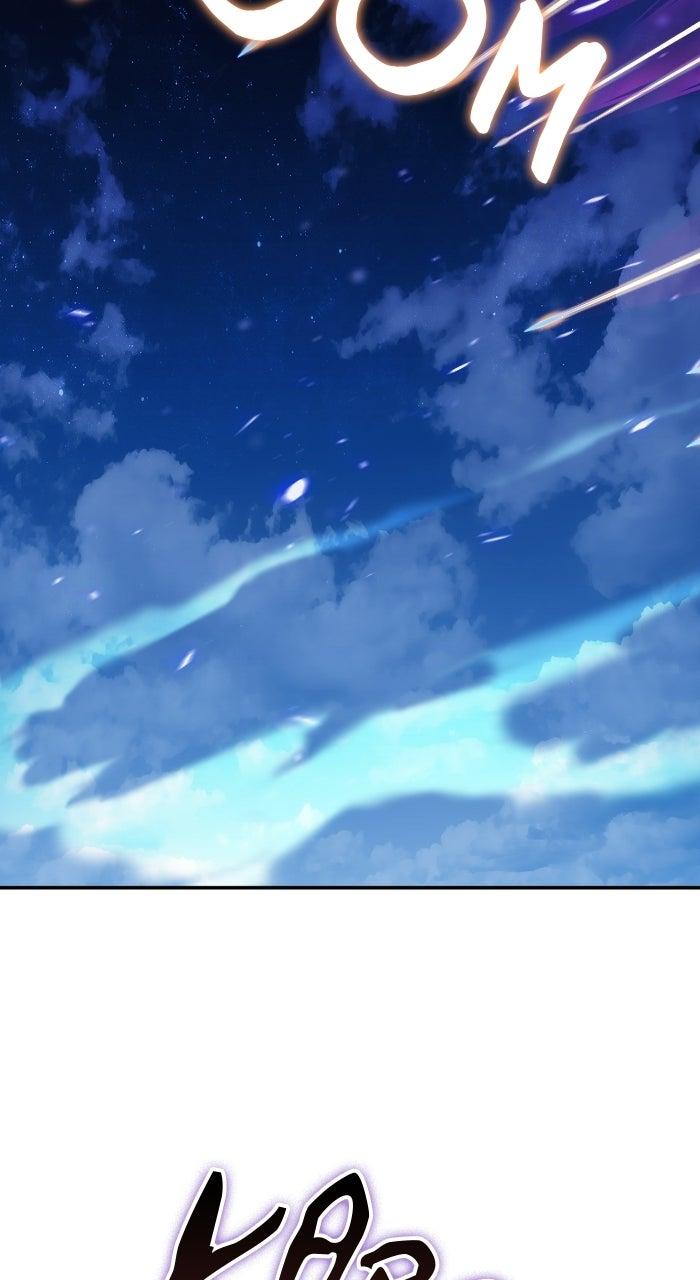 Return to Player Chapter 228 32