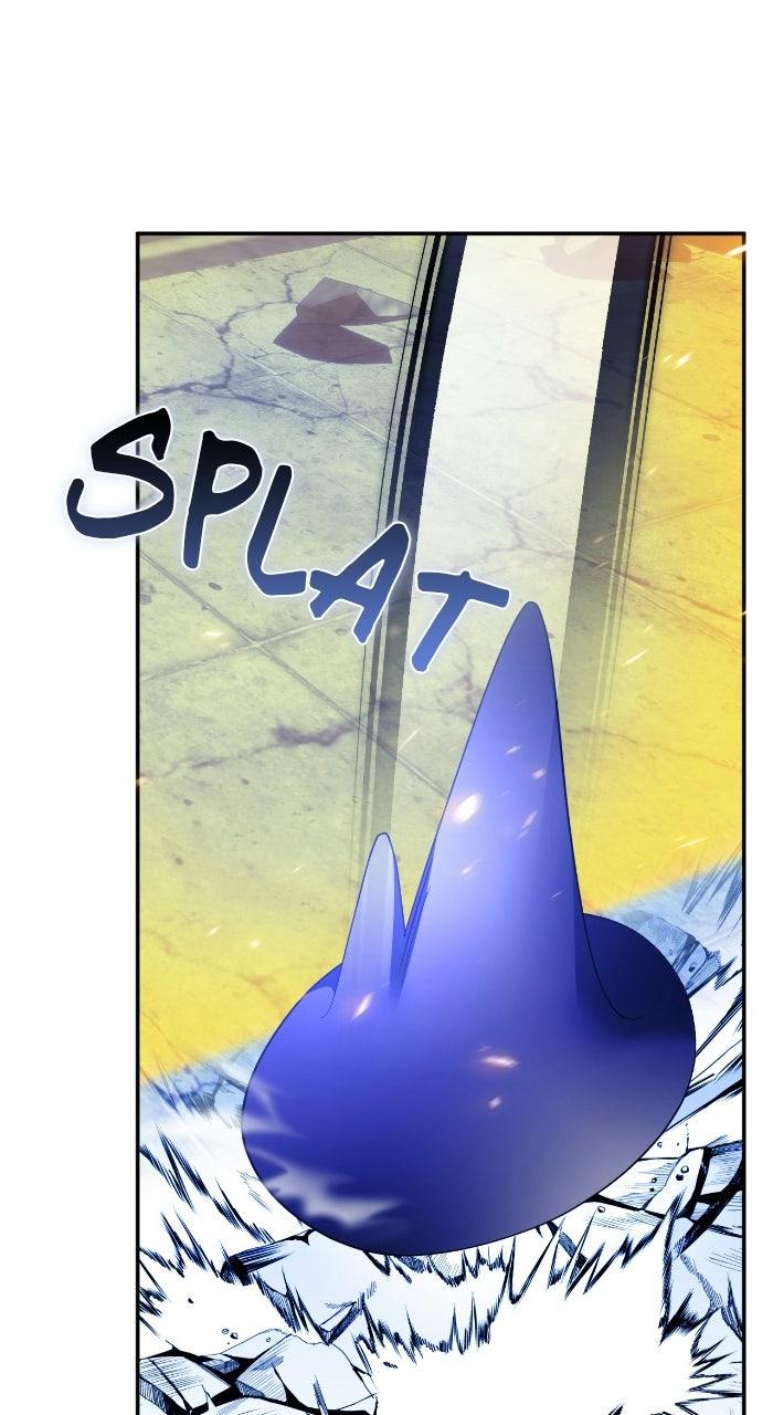 Return to Player Chapter 228 34