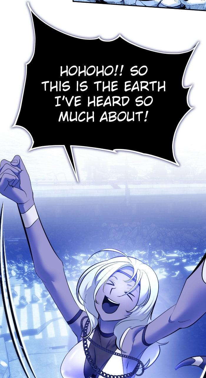 Return to Player Chapter 228 36