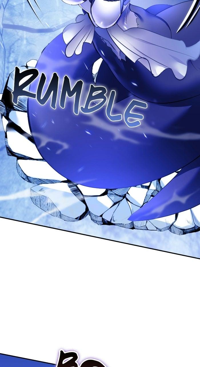 Return to Player Chapter 228 37